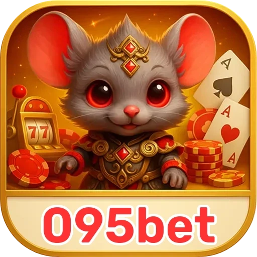 095bet Bônus