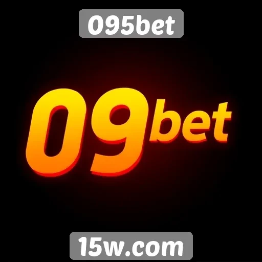Comparativo entre 095bet e concorrentes do mercado
