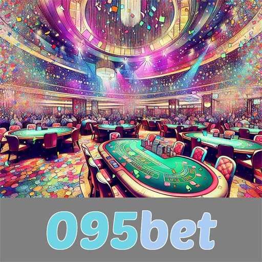 Explorando a Categoria FAQ no 095bet: Tudo o Que Você Precisa Saber