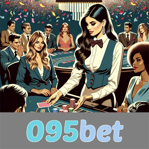 Explorando a Categoria de Métodos no 095bet: Estratégias para Vencer