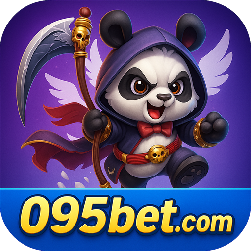 095bet