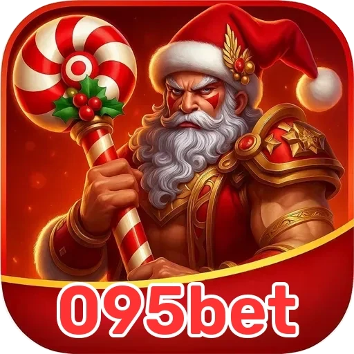 095bet Jogos