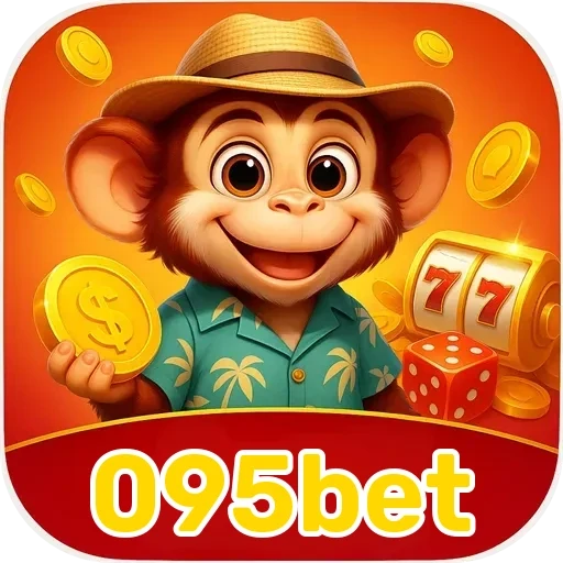 095bet Login