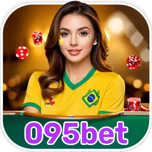 095bet Pagamento