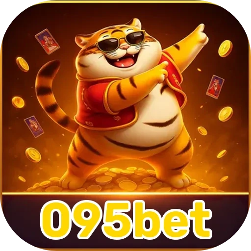 095bet Promoções