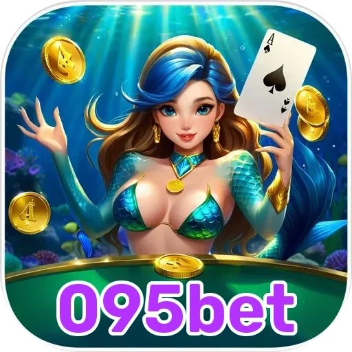 095bet Eventos Esportivos